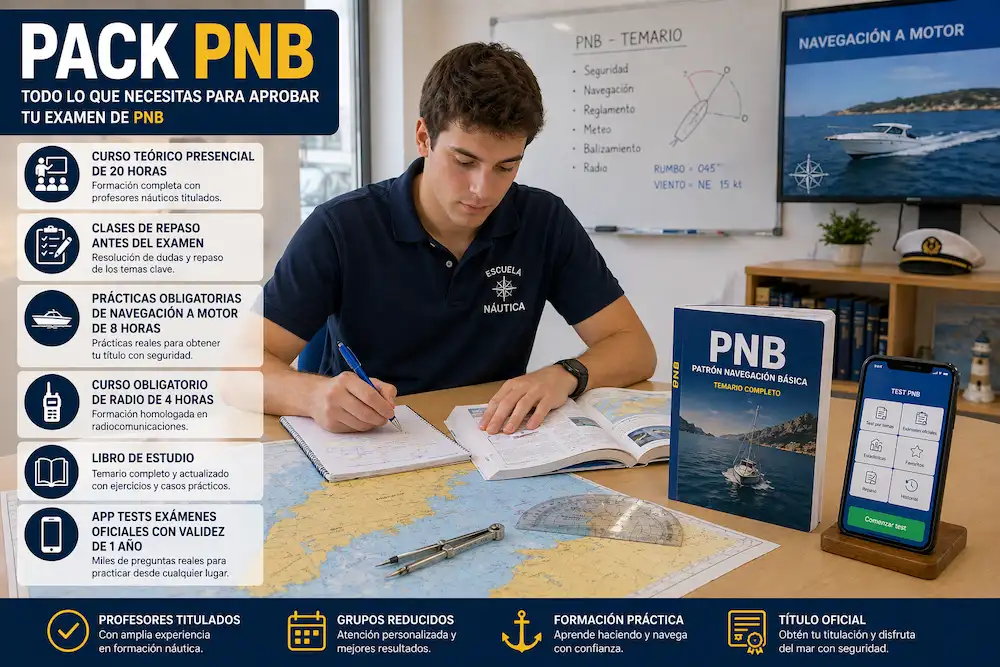 pack pnb