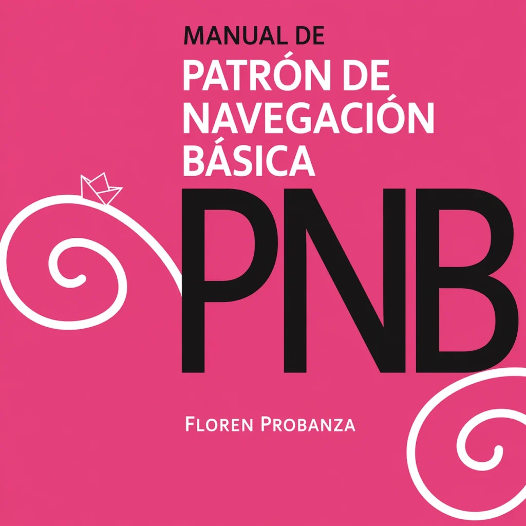 libro per